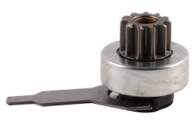 Бендикс 21213 (КЗАТЭ) 11 зубов