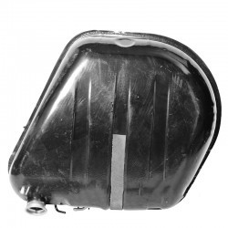 Бензобак 2101