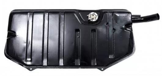 Бензобак 21213 с датчиком ДСК