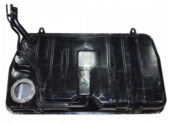 Бензобак 2123 нов.обр.