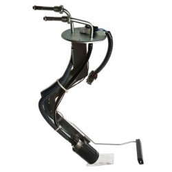 Бензонасос 21073 в сборе мотор  СтартВольт