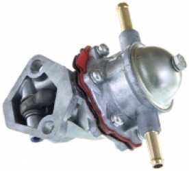 Бензонасос 2108 ДААЗ