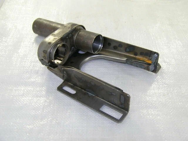 Бинокль  2121,2105