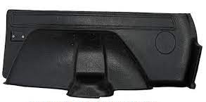 Боковины 2121 (ВАЗ)