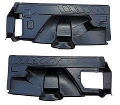 Боковины 21213