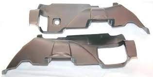 Боковины 2131