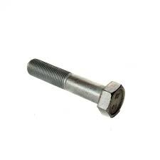 Болт  М12*75мм эластичной муфты