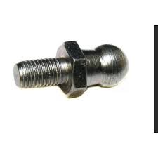 Болт вилки сцепления