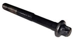 Болт головки 2101 звездочка