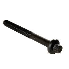 Болт головки 2101,213 шестигранный