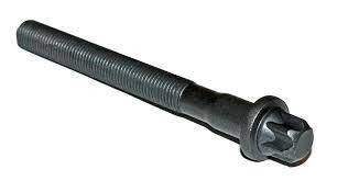 Болт головки 2112 звездочка