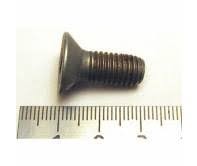 Винт М8*20мм двери 2101