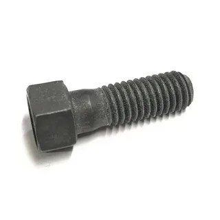 Болт  М8*23 заднего редуктора