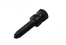 Болт замка зажигания 2108