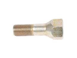 Болт колеса на литьё 2101 на19 М12х32