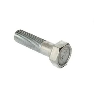 Болт крепления КПП (М12*45мм)