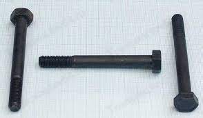 Болт 5ой передачи