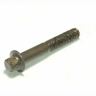 Болт  М6*36 (20ШТ) 2112  корот крыш распред