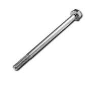 Болт  М10*152*1,25  маятника 21213