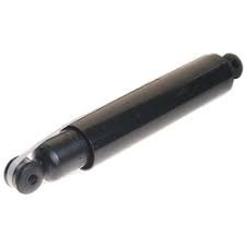 Амортизатор задний 21214 газомасляный СААЗ