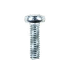 Винт М6*20 подлокотника 2106 ВЕРХ