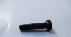 Болт  М10*42,5мм (левый) полуоси 2101