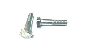 Болт развал схождения 2108-10 (низ)