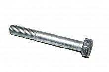 Болт  М10*75 стойки стабилизатора 2108-2110