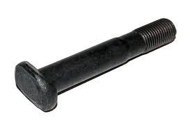 Болт шатуна 2101