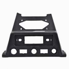 Борода  2121 пустая Сызрань