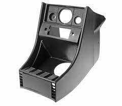 Борода 2107 пустая