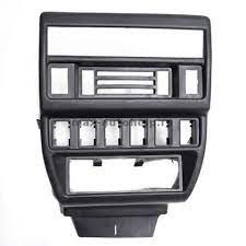 Борода 21213 Сызрань