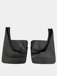 Брызговики задние 1118 Форвард