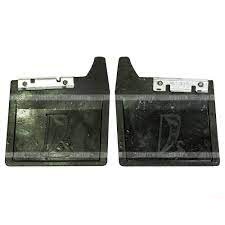 Брызговики зад 2101-2107 БРТ