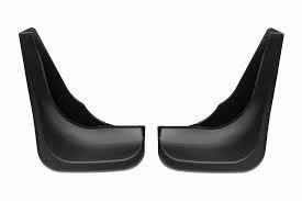 Брызговики задние 2180 Веста LECAR