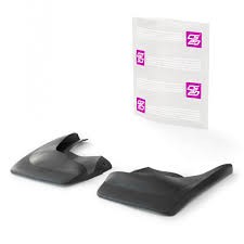 Брызговики зад.2110 CS-20