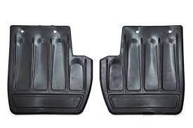 Брызговики зад.2115 БРТ