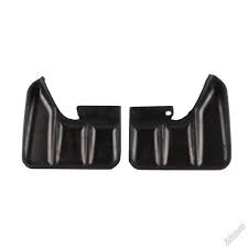 Брызговики зад.2123 ст.об БРТ