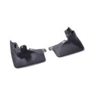 Брызговики перед. 2110 Форвард