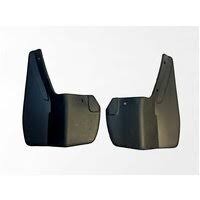 Брызговики перед. 2115 БРТ