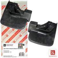 Брызговики перед. 2123 RS Rosteco