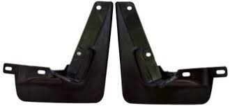 Брызговики перед. 2170 Форвард