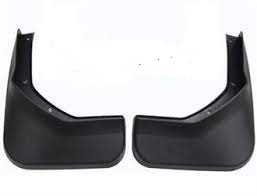 Брызговики перед. Ларгус Старт