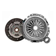 Сцепление 2190 Автоприбор(Valeо)