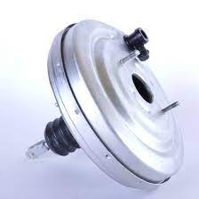 Вакуум 1118,2170,2123 ДААЗ