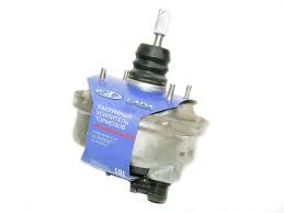 Вакуум 2101 - 07, 2121 ДААЗ