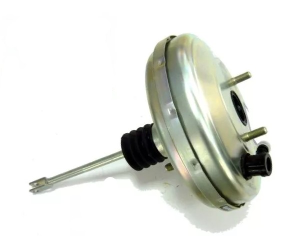 Вакуум 2109 21213 ДААЗ