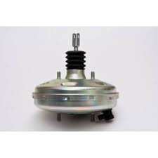 Вакуум 2110 RIGINAL