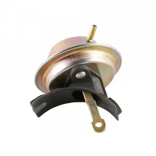 Вакум трамблера 2101