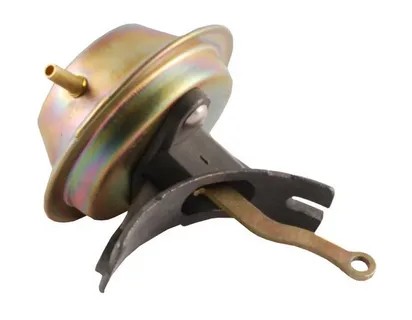 Вакум трамблера 2108 (ВАЗ)